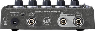 Gitarový efekt Warm Audio WA-C1 Gitarový efekt - 2