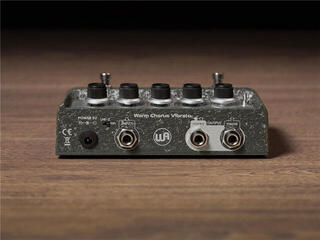Gitarový efekt Warm Audio WA-C1 Gitarový efekt - 5