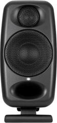 Aktiver Studiomonitor IK Multimedia iLoud Micro Monitor Pro Aktiver Studiomonitor 2 Stck - 2