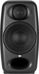Aktiver Studiomonitor IK Multimedia iLoud Micro Monitor Pro Aktiver Studiomonitor 2 Stck - 3