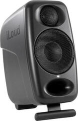 Aktiver Studiomonitor IK Multimedia iLoud Micro Monitor Pro Aktiver Studiomonitor 2 Stck - 4