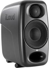 Aktiver Studiomonitor IK Multimedia iLoud Micro Monitor Pro Aktiver Studiomonitor 2 Stck - 5