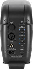 Aktiver Studiomonitor IK Multimedia iLoud Micro Monitor Pro Aktiver Studiomonitor 2 Stck - 7