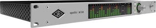 Interfaz de audio Thunderbolt Universal Audio Apollo x16D Ultimate Interfaz de audio Thunderbolt - 2