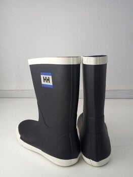 Herrenschuhe Helly Hansen Nordvik 2 Gummistiefel 41 (Neuwertig) - 4