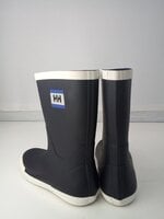 Helly Hansen Nordvik 2 Botas de goma 41