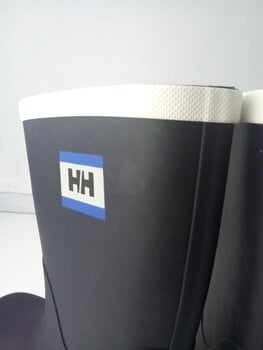 Herrenschuhe Helly Hansen Nordvik 2 Gummistiefel 41 (Neuwertig) - 5