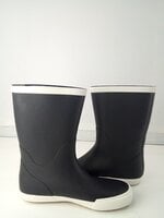 Helly Hansen Nordvik 2 Bottes en caoutchouc 41