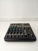 Mackie 802 VLZ4 Mixer Analogico