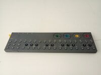 Teenage Engineering OP-Z Pocket synthesizer