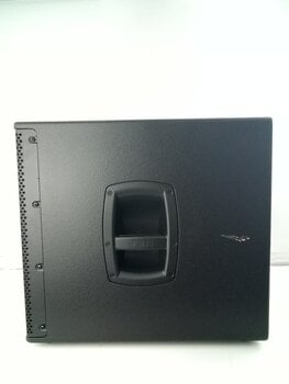 Aktiver Subwoofer FBT Subline 115 SA Aktiver Subwoofer (Neuwertig) - 3