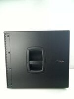 FBT Subline 115 SA Aktiv subwoofer