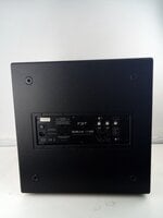 FBT Subline 115 SA Subwoofer activo