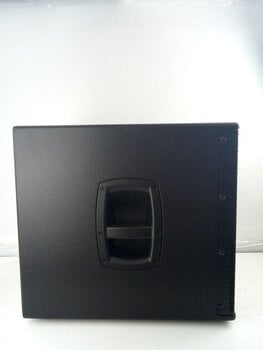 Active Subwoofer FBT Subline 115 SA Active Subwoofer (Pre-owned) - 6