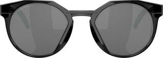 Lunettes de vue Oakley HSTN 92420952 Ink/Prizm Black Polar Lunettes de vue - 2