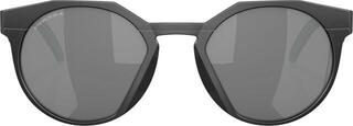 Lifestyle očala Oakley HSTN 92421052 Black Ink/Prizm Black Lifestyle očala - 2