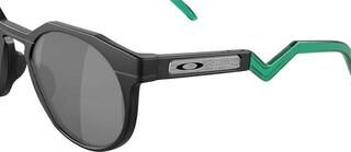 Lifestyle očala Oakley HSTN 92421052 Black Ink/Prizm Black Lifestyle očala - 3