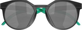 Lifestyle očala Oakley HSTN 92421052 Black Ink/Prizm Black Lifestyle očala - 4