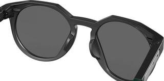 Lifestyle očala Oakley HSTN 92421052 Black Ink/Prizm Black Lifestyle očala - 7