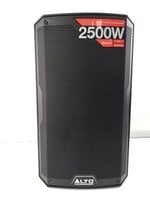 Alto Professional TS412 Altavoz activo