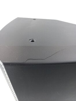 Ενεργό Loudspeaker Alto Professional TS412 Ενεργό Loudspeaker (Φθαρμένο) - 5