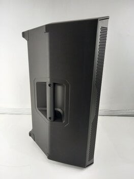 Ενεργό Loudspeaker Alto Professional TS412 Ενεργό Loudspeaker (Φθαρμένο) - 7