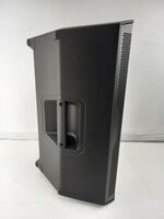 Alto Professional TS412 Active Loudspeaker