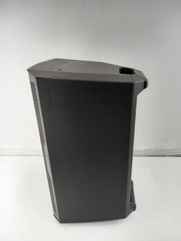 Active Loudspeaker Alto Professional TS412 Active Loudspeaker (Damaged) - 4