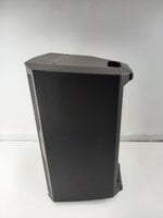 Alto Professional TS412 Active Loudspeaker