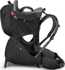 Gyermekhordozó Osprey Poco Premium Black Gyermekhordozó - 3