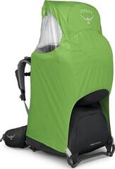 Gyermekhordozó Osprey Poco Premium Black Gyermekhordozó - 6