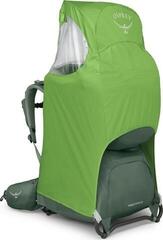Gyermekhordozó Osprey Poco Premium Koseret Green Gyermekhordozó - 6
