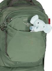 Gyermekhordozó Osprey Poco Premium Koseret Green Gyermekhordozó - 7