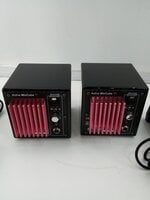 Avantone Pro Active MixCubes Pair Active Studio Monitor