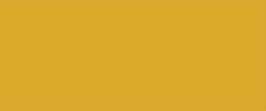 Akrylová barva Kreul 84128 Akrylová barva Metalic Gold 100 ml 1 ks - 1