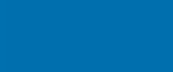 Acrylfarbe Kreul 84112 Acrylfarbe Primary Blue 100 ml 1 stk - 1