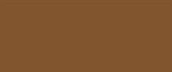 Acrylfarbe Kreul 84123 Acrylfarbe Umber 100 ml 1 stk - 1