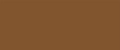 Peinture acrylique Kreul 84123 Peinture acrylique Umber 100 ml 1 pc - 2