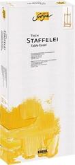Painting Easel Kreul Solo Goya Painting Easel - 1