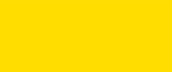 Peinture acrylique Kreul Triton S Peinture acrylique Genuine Yellow Light 750 ml 1 pc - 2