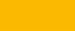Acrylfarbe Kreul Triton S Acrylfarbe Maize Yellow 750 ml 1 Stck - 1