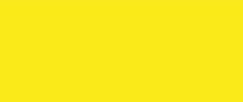 Acrylic Paint Kreul Triton S Acrylic Paint Citron 750 ml 1 pc - 1