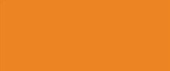 Acrylic Paint Kreul Triton S Acrylic Paint Genuine Orange 750 ml 1 pc - 2