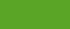Acrylfarbe Kreul Triton S Acrylfarbe Yellowish Green 750 ml 1 Stck - 1