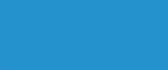 Acrylic Paint Kreul Triton S Acrylic Paint Light Blue 750 ml 1 pc - 1