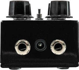 Guitar Effect Diamond Dark Cloud Guitar Effect - 2