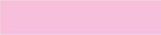 Felt-Tip Pen Kreul Triton Textile Marker 1 - 4 mm Delicate Rose 1 pc - 1