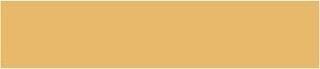 Fixka Kreul Triton Fixka na textil 1 - 4 mm Light Gold 1 ks - 1