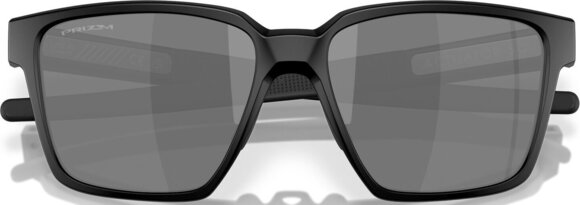 Lifestyle naočale Oakley Actuator SQ 94300157 Matte Black/Prizm Black Lifestyle naočale - 3