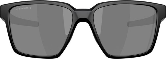 Lifestyle naočale Oakley Actuator SQ 94300157 Matte Black/Prizm Black Lifestyle naočale - 4